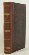 Pierre LOTI - Mon frêre Yves - 1883 - Année de l originale - Photo 0 - livre de collection