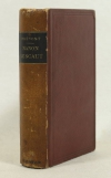PREVOST - Histoire de Manon Lescaut - (1886) - Illustrations de Paul Avril - Photo 1 - livre du XIXe siècle