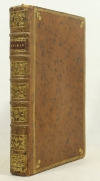 OVIDE - Epistole eroiche di P. Ovidio Nasone - 1762 - Illustré par Zocchi - Photo 0 - livre rare