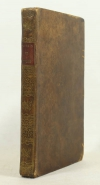 LONGUS Amours pastorales de Daphnis et Chloé 1796 - Audran d après Ph. d Orléans - Photo 1 - livre de bibliophilie
