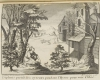 LONGUS Amours pastorales de Daphnis et Chloé 1796 - Audran d après Ph. d Orléans - Photo 2 - livre de bibliophilie