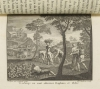 LONGUS Amours pastorales de Daphnis et Chloé 1796 - Audran d après Ph. d Orléans - Photo 4 - livre de bibliophilie