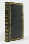 Gabriel LEGOUVE - Le mérite des femmes - Renouard, 1813 - Frontispice - Photo 0, livre ancien du XIXe siècle