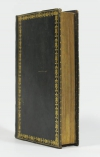 Gabriel LEGOUVE - Le mérite des femmes - Renouard, 1813 - Frontispice - Photo 1, livre ancien du XIXe siècle