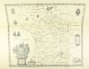 Louis CARRE - Les poinçons de l orfèvrerie française du 14e au 19e - 1928 - Photo 2 - livre de bibliophilie