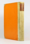 Paul-Jean TOULET - Comme une fantaisie - 1917 - EO - Photo 0 - livre du XXe siècle