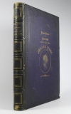 Marie-Edmée Histoire de notre petite soeur Jeanne d Arc - 1874 - Photo 1 - livre d occasion