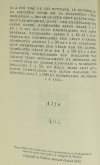 Henry de MONTHERLANT - Pitié pour les femmes - 1936 - EO sur Alfa - Photo 0, livre rare du XXe siècle