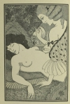 Hugues REBELL - Les nuits chaudes du cap français - 1918 (1902) - Photo 0, livre rare du XXe siècle