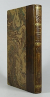 VIENOT (John). Promenades à travers le Paris des martyrs. 1523-1559