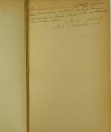[Protestantisme] VIENOT - Paris des martyrs. 1523-1559 - 1914 - Envoi - Photo 1, livre rare du XXe siècle