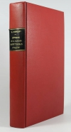 CORNUDET - Histoire de la paroisse Saint Thomas d Aquin - 1913 - Relié - Photo 0, livre rare du XXe siècle