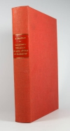 FRANKLIN - Dictionnaire historique des arts, métiers et professions exercés 1906 - Photo 0, livre rare du XXe siècle