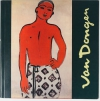 Kees Van Dongen 1877-1968 - Catalogue expo de St Tropez et Toulouse - Photo 0, livre rare du XXe siècle