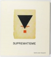 . Suprématisme