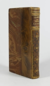 CHAMISSO - Pierre Schlémil - Dentu, 1893 - Illustrations de Marold et Mittis - Photo 0, livre rare du XIXe siècle
