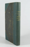 Jehan SOUDAN - Histoires américaines illustrées - (vers 1889) - Photo 1, livre rare du XIXe siècle