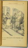 Emile Barbier - Cythère en Amérique - vers 1894 - llustrations de Gabriel Pernet - Photo 0, livre rare du XIXe siècle