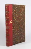 Les confessions d un prêtre, par lui-même - 1870 - Photo 0, livre rare du XIXe siècle