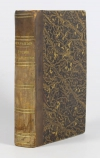 BERNARDIN de ST PIERRE- Etudes de la nature - Girault - 1835 - Petit format - Photo 0, livre rare du XIXe siècle