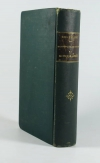 RIS-PAQUOT. Dictionnaire des marques et monogrammes des faïences, grès, ... 1880 - Photo 1, livre rare du XIXe siècle