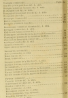 [Généalogie] Liste chronologique des grands feudataires - (1855) - Photo 1, livre rare du XIXe siècle