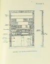 LONCHAMP -Therapeutica graphica - dessins, manuscrits, estampes, livres - 1930 - Photo 0 - livre de bibliophilie