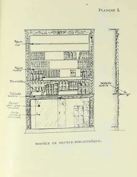 LONCHAMP -Therapeutica graphica - dessins, manuscrits, estampes, livres - 1930 - Photo 0 - livre de bibliophilie