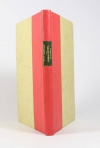 LONCHAMP -Therapeutica graphica - dessins, manuscrits, estampes, livres - 1930 - Photo 1 - livre de bibliophilie