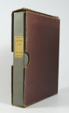 Psautier illustré du XIIIe siècle - Reproduction des 107 miniatures - Photo 0, livre rare du XXe siècle