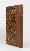 GRATRY - Jésus-Christ, réponse à M. Renan - Plon, 1864 - Relié - Photo 0 - livre rare
