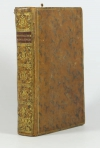 MACQUER Annales romaines depuis la fondation de Rome, jusqu aux empereurs - 1756 - Photo 0 - livre d occasion