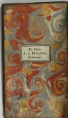 ALEMBERT - Eloges lus dans les séances publiques de l académie françoise - 1779 - Photo 0, livre ancien du XVIIIe siècle