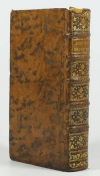 ALEMBERT - Eloges lus dans les séances publiques de l académie françoise - 1779 - Photo 1, livre ancien du XVIIIe siècle