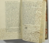 ALEMBERT - Eloges lus dans les séances publiques de l académie françoise - 1779 - Photo 2, livre ancien du XVIIIe siècle