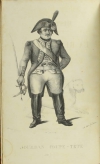 ANDRE - Histoire de la révolution avignonaise - 1844 - Relié - Photo 1, livre rare du XIXe siècle