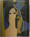 MOURLOT - Souvenirs et portraits d artistes - 1973 - Photo 0 - livre moderne