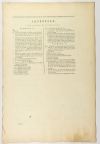 Argenteur - 1762 [Encyclopédie, planches, gravures, métier] - Photo 1, livre ancien du XVIIIe siècle