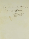 CHEVALIER - Essais historiques sur les hôpitaux de la ville de Romans - 1865 - Photo 0 - livre du XIXe siècle