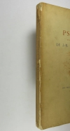 MOLIERE - Psyché, tragédie-Ballet - 1880 - eaux-fortes de Champollion - Photo 3, livre rare du XIXe siècle