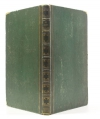 BOITARD - Le jardin des plantes - Mammifères - Barba (1851) - Gravures - Photo 1 - livre d occasion