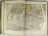 BOITARD - Le jardin des plantes - Mammifères - Barba (1851) - Gravures - Photo 5 - livre d occasion