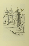 BOCCACE - Troïlle et Criseida - Traduit au XVe par le sire de Beauvau - Photo 3, livre rare du XXe siècle
