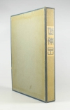 Thomas RAUCAT - L honorable partie de campagne 2 volumes - Illustré par Jo Merry - Photo 0 - livre du XXe siècle