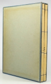 Thomas RAUCAT - L honorable partie de campagne 2 volumes - Illustré par Jo Merry - Photo 3 - livre du XXe siècle