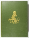 BARRIE - Piter Pan dans les jardins de Kensington - Arthur Rackham (1907) - Photo 4 - livre rare