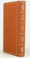 Jeux d esprit - Tchou 1970 : Acrostiches, amphigouris, anacycliques, etc ... - Photo 0, livre rare du XXe siècle