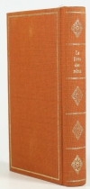 Le livre des rébus - Tchou 1970 - Petit format - Photo 0 - livre moderne