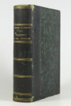 [Médecine] FERNEL d AMIENS - Le meilleur traitement du mal vénérien (1579) 1879 - Photo 1, livre rare du XIXe siècle