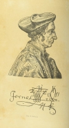 [Médecine] FERNEL d AMIENS - Le meilleur traitement du mal vénérien (1579) 1879 - Photo 2, livre rare du XIXe siècle